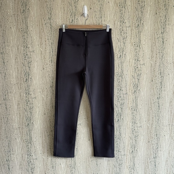 NWT Greyson Amber Golf Pants Anthracite size M - Picture 2 of 7